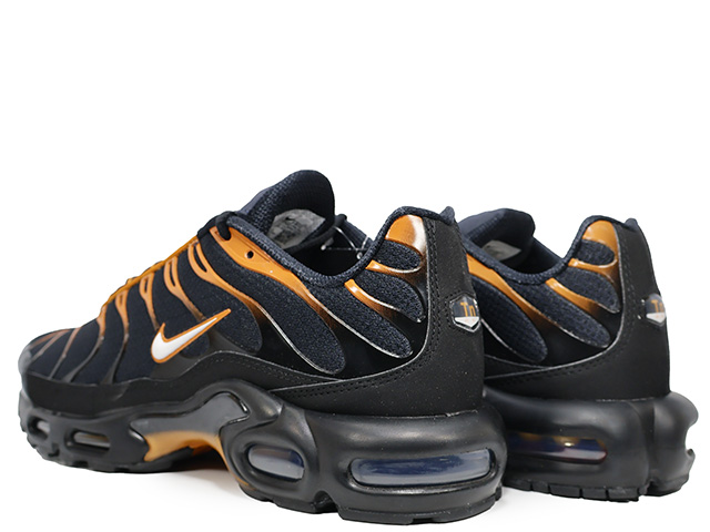 AIR MAX PLUS FN6949-400 - 3