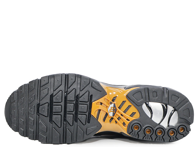AIR MAX PLUS FN6949-400 - 5