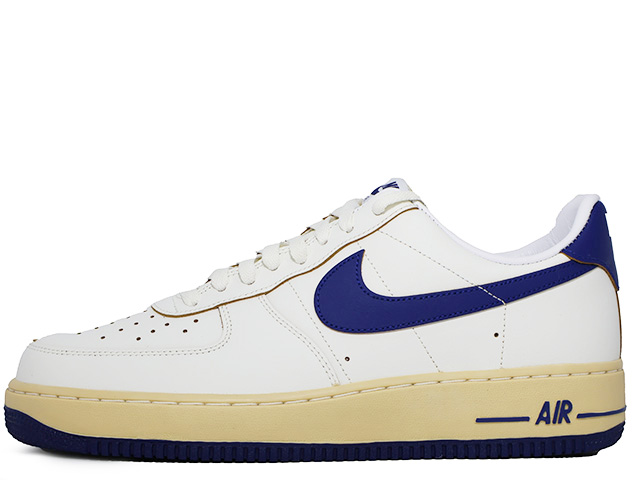 WMNS AIR FORCE 1 07