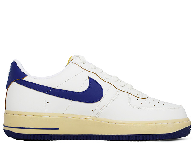 WMNS AIR FORCE 1 07 FQ8103-133 - 1