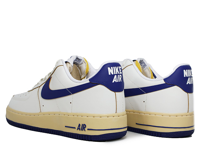 WMNS AIR FORCE 1 07 FQ8103-133 - 3