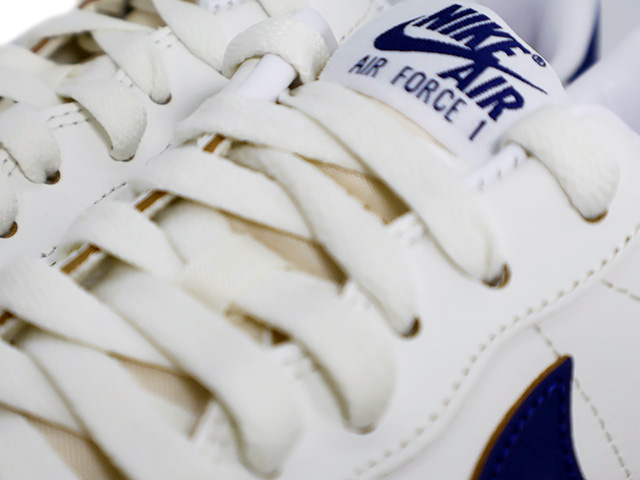 WMNS AIR FORCE 1 07 FQ8103-133 - 4