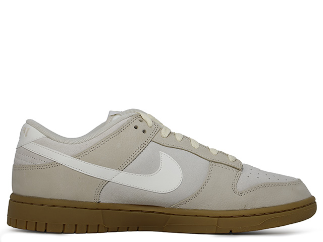WMNS DUNK LOW SE FQ8147-104 - 1
