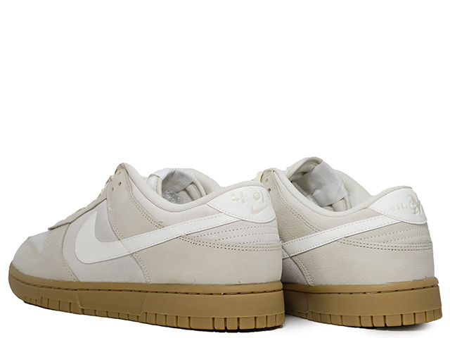 WMNS DUNK LOW SE FQ8147-104 - 3