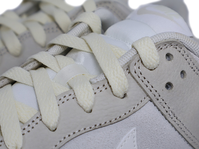 WMNS DUNK LOW SE FQ8147-104 - 4