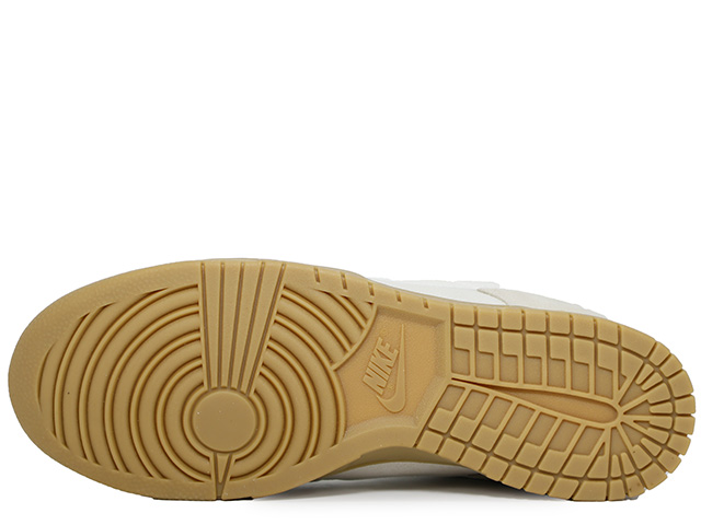 WMNS DUNK LOW SE FQ8147-104 - 5