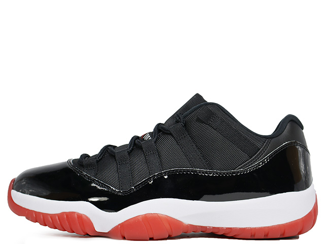 AIR JORDAN 11 RETRO LOW