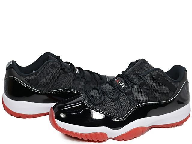 AIR JORDAN 11 RETRO LOW FV5104-006 - 2