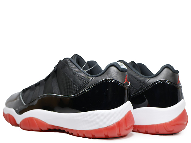 AIR JORDAN 11 RETRO LOW FV5104-006 - 3