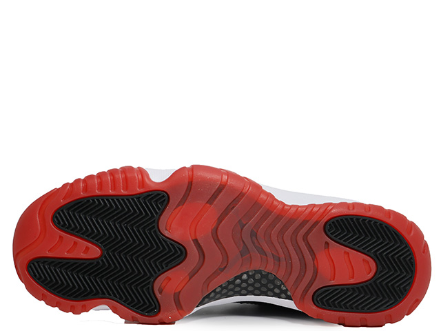 AIR JORDAN 11 RETRO LOW FV5104-006 - 5