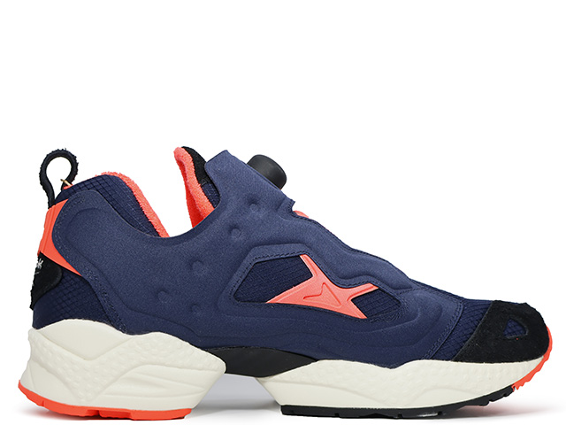 INSTA PUMP FURY 95 GY2444 - 1