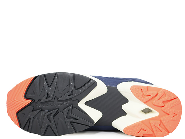 INSTA PUMP FURY 95 GY2444 - 5