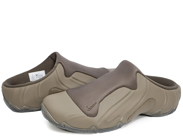 CLOGPOSITE HF2900-001 - 2