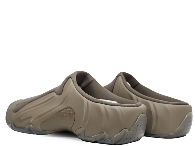 CLOGPOSITE HF2900-001 - 3