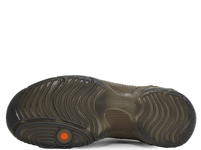 CLOGPOSITE HF2900-001 - 5