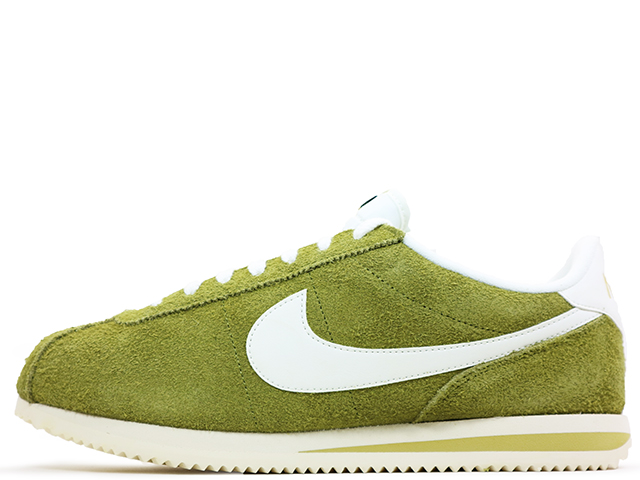 CORTEZ SE