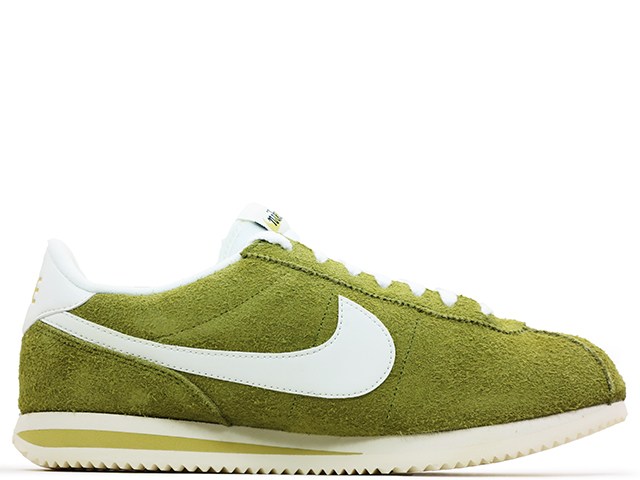 CORTEZ SE HF3142-300 - 1