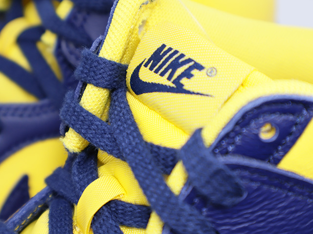 DUNK HI RETRO SE HF3143-700 - 4