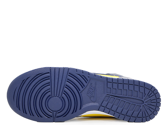 DUNK HI RETRO SE HF3143-700 - 5