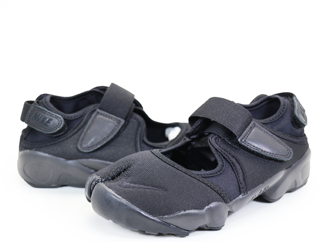 WMNS AIR RIFT HF5389-001 - 2