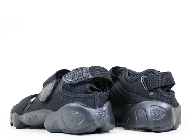 WMNS AIR RIFT HF5389-001 - 3