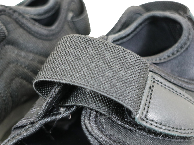 WMNS AIR RIFT HF5389-001 - 4