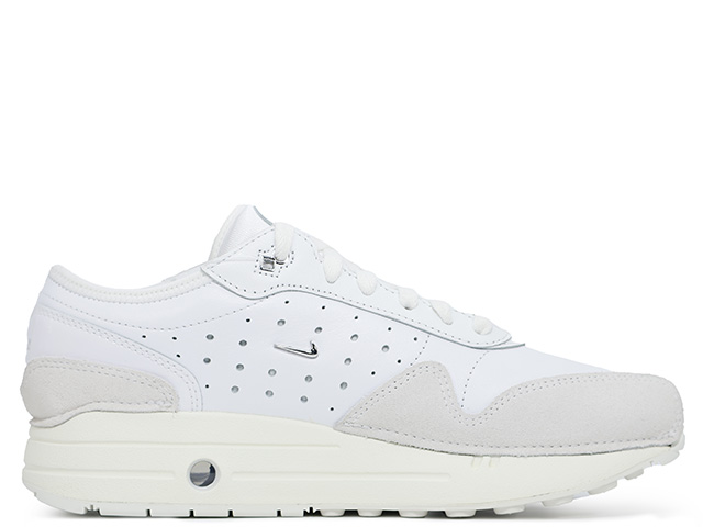 WMNS AIR MAX 1 SP HM6690-100 - 1