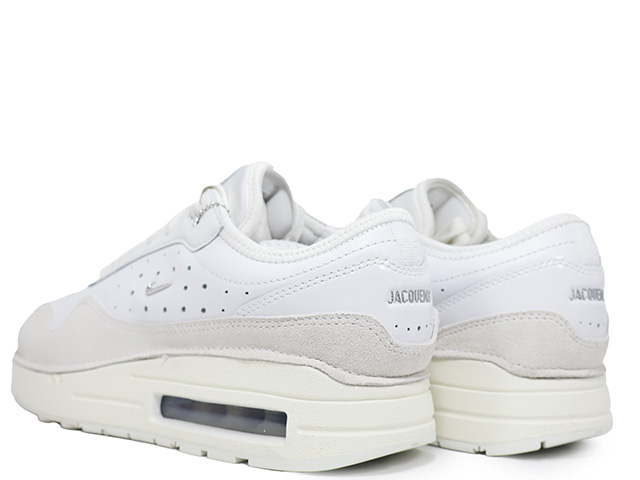 WMNS AIR MAX 1 SP HM6690-100 - 3