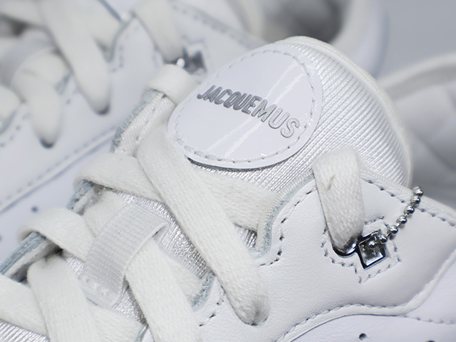 WMNS AIR MAX 1 SP HM6690-100 - 4