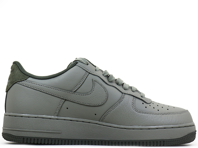 AIR FORCE 1 07 LV8 HM9483-300 - 1