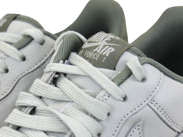 AIR FORCE 1 07 LV8 HM9483-300 - 3