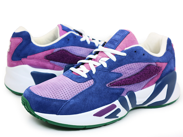 MINDBLOWER RM00431526 - 2