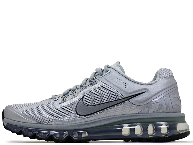 AIR MAX 2013
