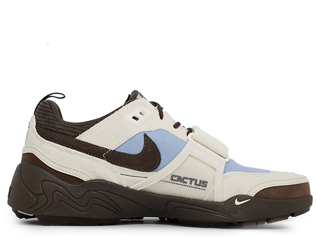 ZOOM FIELD JAXX HQ3072-400 - 1