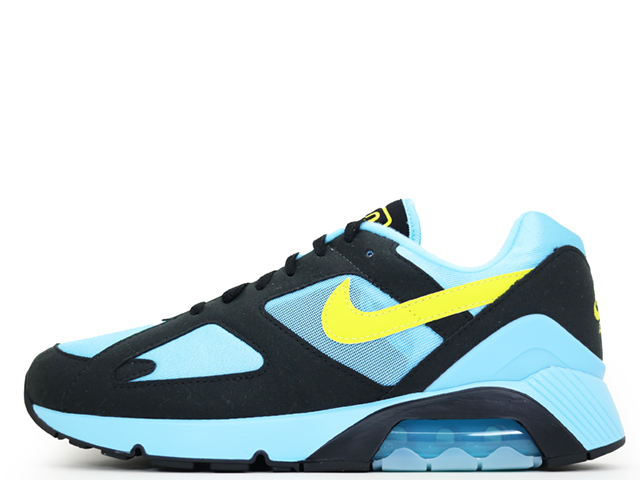 AIR MAX 180