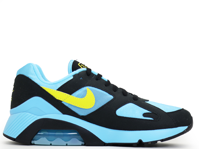 AIR MAX 180 HQ4043-400 - 1