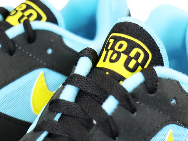 AIR MAX 180 HQ4043-400 - 3