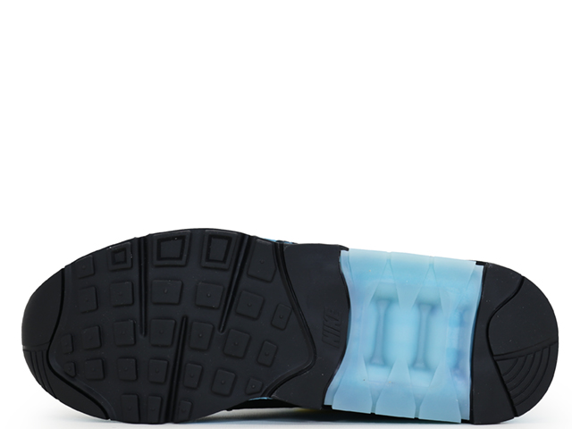 AIR MAX 180 HQ4043-400 - 5