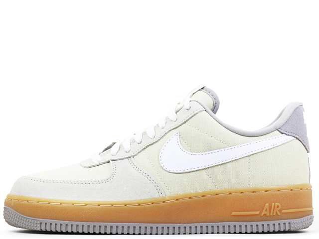 WMNS AIR FORCE 1 07