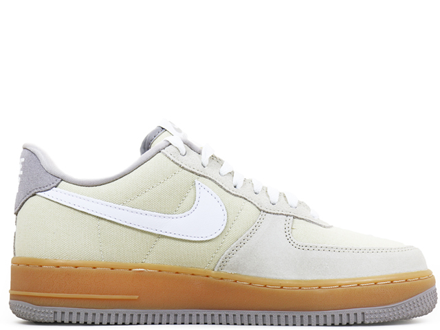 WMNS AIR FORCE 1 07 HV4306-234 - 1
