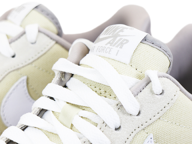WMNS AIR FORCE 1 07 HV4306-234 - 3