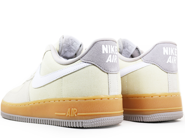 WMNS AIR FORCE 1 07 HV4306-234 - 4