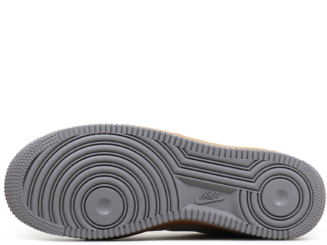 WMNS AIR FORCE 1 07 HV4306-234 - 6