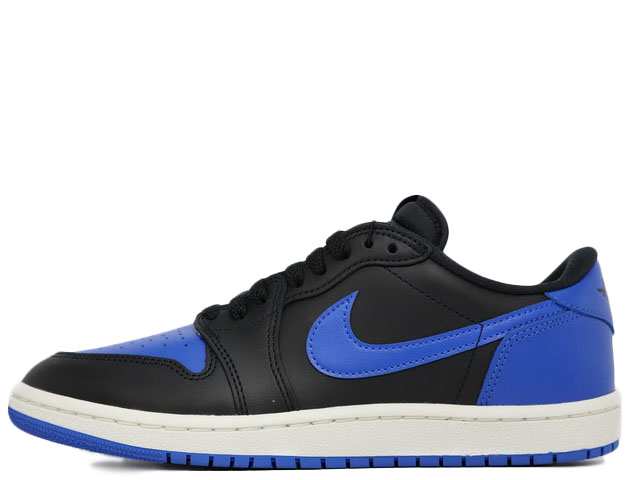 AIR JORDAN 1 LOW 85