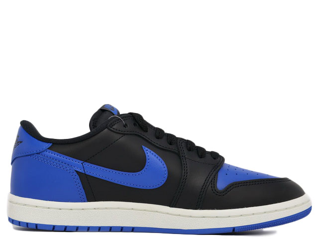AIR JORDAN 1 LOW 85 IB1981-004 - 1
