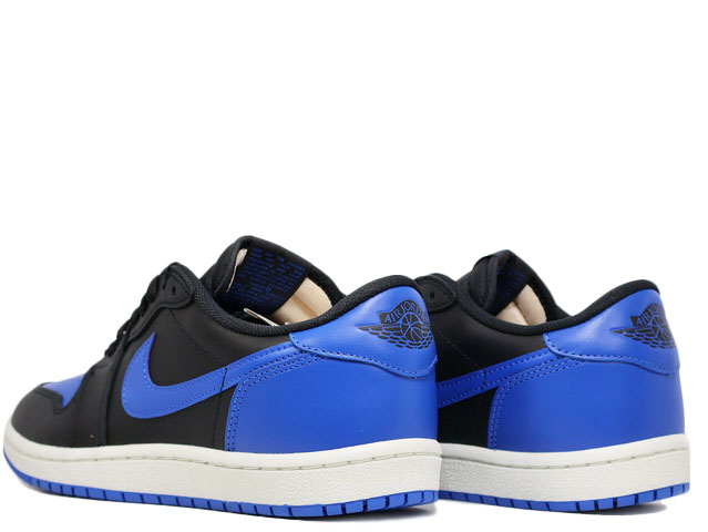 AIR JORDAN 1 LOW 85 IB1981-004 - 3