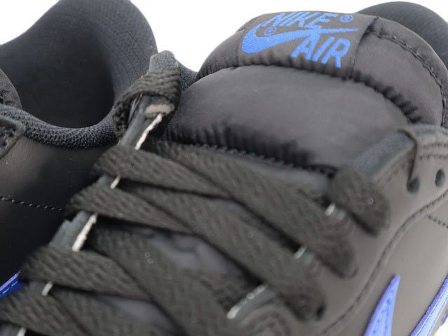 AIR JORDAN 1 LOW 85 IB1981-004 - 4