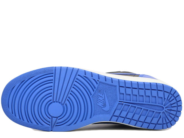 AIR JORDAN 1 LOW 85 IB1981-004 - 5