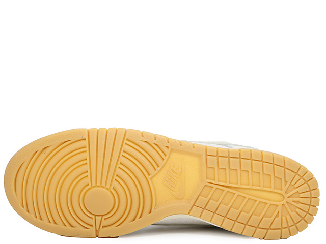 DUNK LOW RETRO QS IB2259-001 - 6