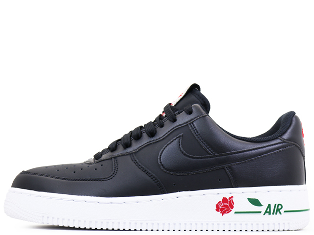 AIR FORCE 1 07 LV8